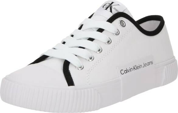 Calvin Klein Jeans Sneakers