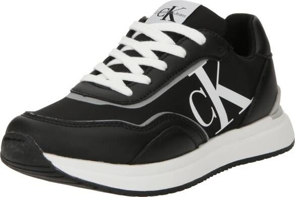 Calvin Klein Jeans Sneakers