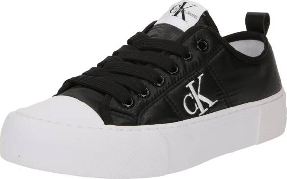 Calvin Klein Jeans Sneakers