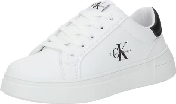 Calvin Klein Jeans Sneakers