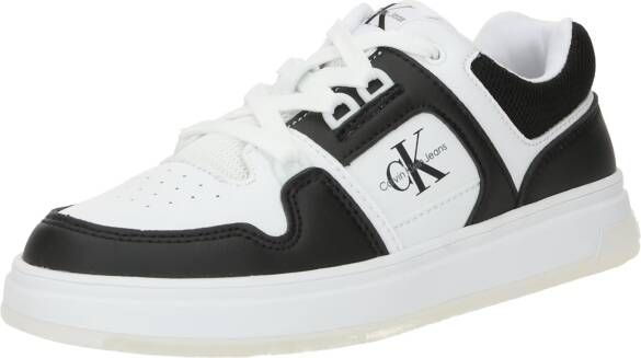 Calvin Klein Jeans Sneakers