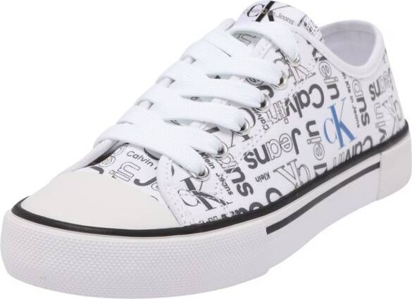 Calvin Klein Jeans Sneakers