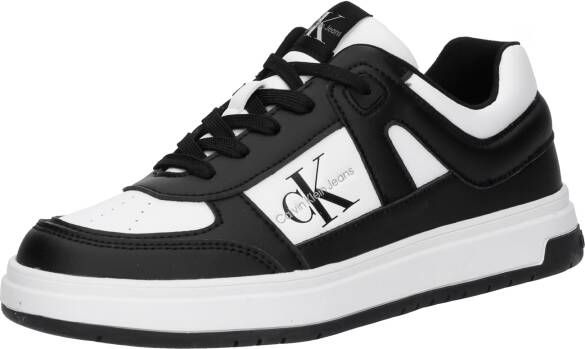 Calvin Klein Jeans Sneakers