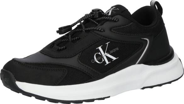 Calvin Klein Jeans Sneakers