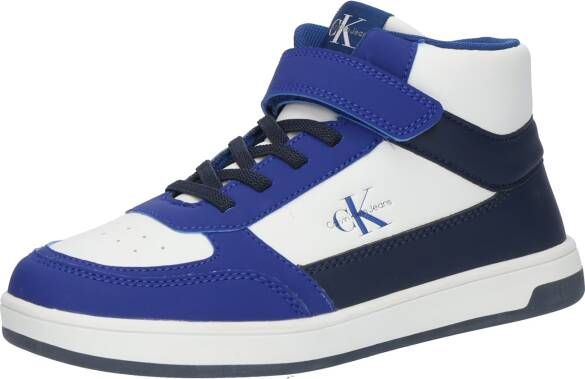 Calvin Klein Jeans Sneakers