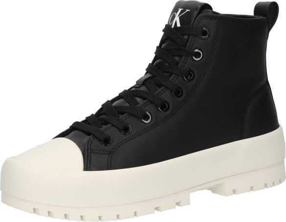 Calvin Klein Jeans Sneakers hoog