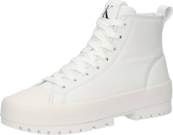 Calvin Klein Jeans Sneakers hoog