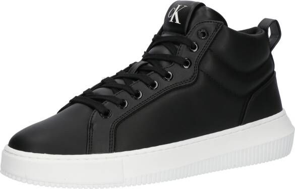 Calvin Klein Jeans Sneakers hoog