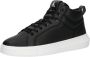 Calvin Klein Jeans Sneakers hoog - Thumbnail 1