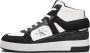 Calvin Klein Jeans Sneakers hoog - Thumbnail 1