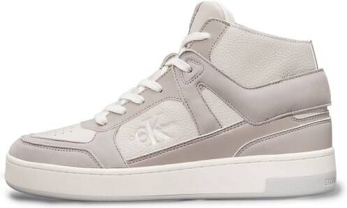 Calvin Klein Jeans Sneakers hoog