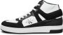 Calvin Klein Jeans Sneakers hoog - Thumbnail 1