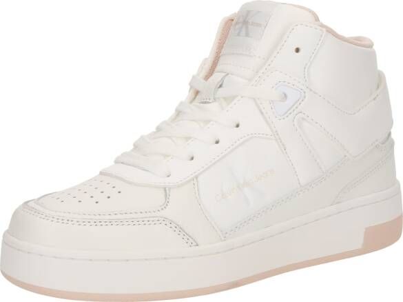 Calvin Klein Jeans Sneakers hoog