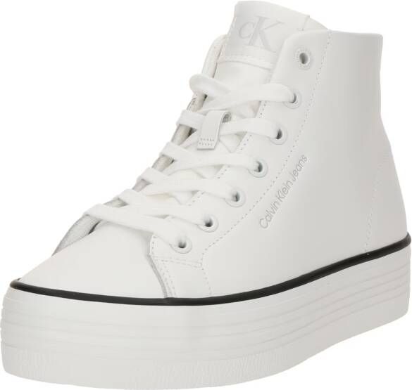 Calvin Klein Jeans Sneakers hoog