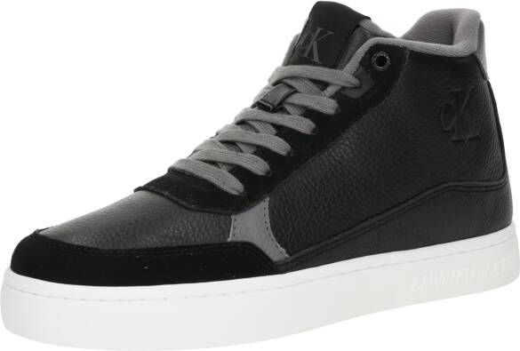 Calvin Klein Jeans Sneakers hoog 'Classic'