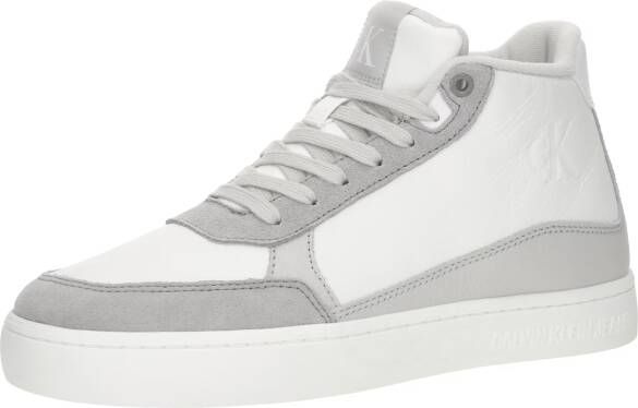 Calvin Klein Jeans Sneakers hoog 'CLASSIC'