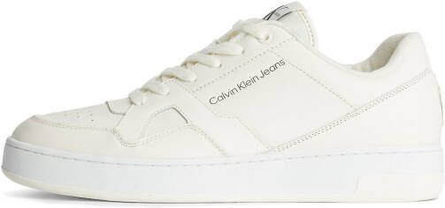 Calvin Klein Jeans Sneakers laag