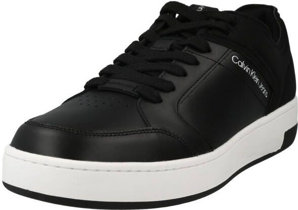 Calvin Klein Jeans Sneakers laag