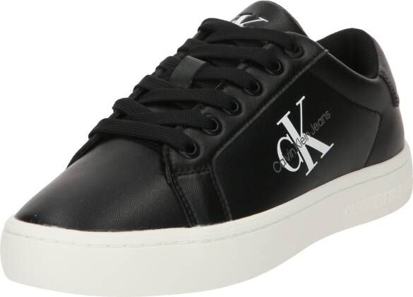 Calvin Klein Jeans Sneakers laag