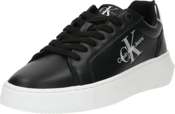 Calvin Klein Jeans Sneakers laag