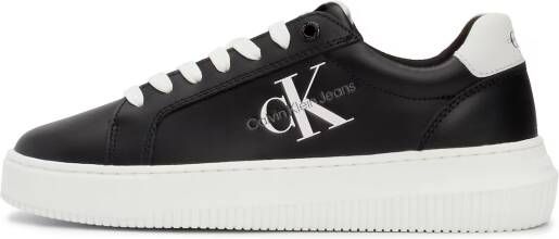 Calvin Klein Jeans Sneakers laag