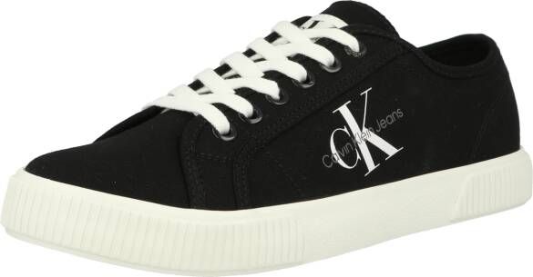 Calvin Klein Jeans Sneakers laag