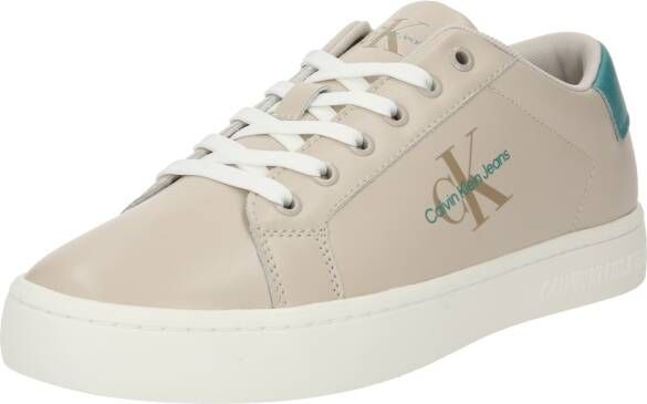 Calvin Klein Jeans Sneakers laag