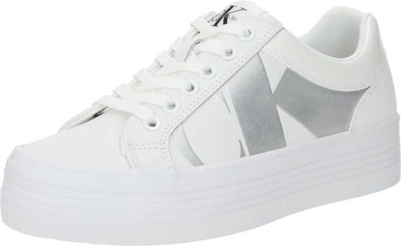 Calvin Klein Jeans Sneakers laag