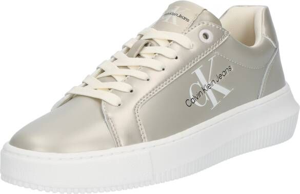 Calvin Klein Jeans Sneakers laag