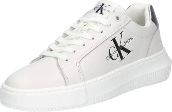 Calvin Klein Jeans Sneakers laag