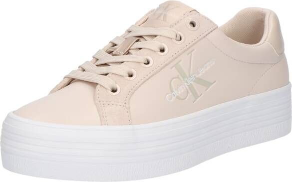 Calvin Klein Jeans Sneakers laag