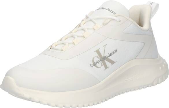 Calvin Klein Jeans Sneakers laag