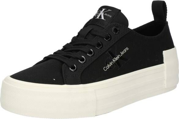 Calvin Klein Jeans Sneakers laag