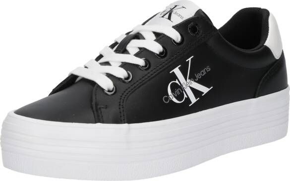 Calvin Klein Jeans Sneakers laag