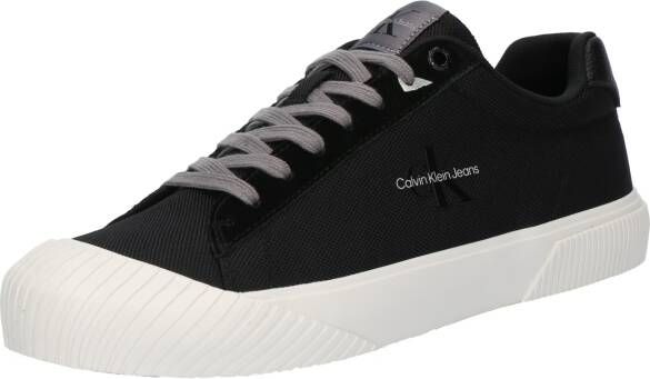 Calvin Klein Jeans Sneakers laag