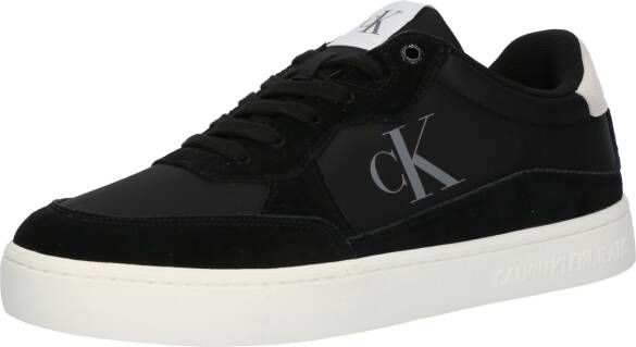 Calvin Klein Jeans Sneakers laag