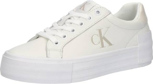 Calvin Klein Jeans Sneakers laag