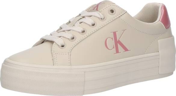 Calvin Klein Jeans Sneakers laag