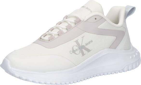 Calvin Klein Jeans Sneakers laag