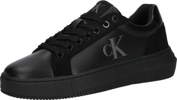 Calvin Klein Jeans Sneakers laag