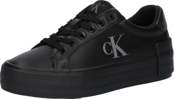 Calvin Klein Jeans Sneakers laag