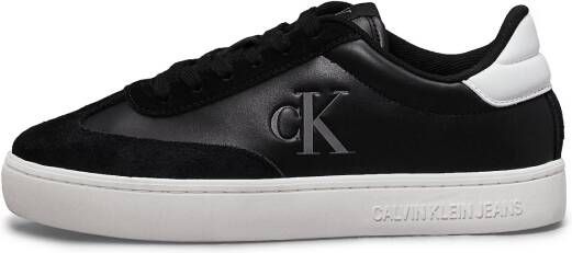 Calvin Klein Jeans Sneakers laag