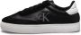 Calvin Klein Jeans Sneakers laag - Thumbnail 1