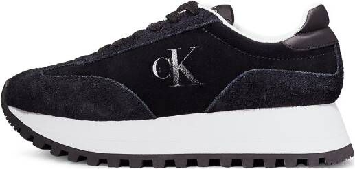 Calvin Klein Jeans Sneakers laag