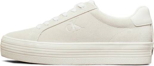 Calvin Klein Jeans Sneakers laag