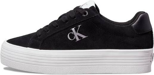 Calvin Klein Jeans Sneakers laag