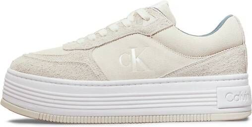 Calvin Klein Jeans Sneakers laag