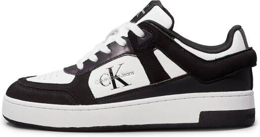 Calvin Klein Jeans Sneakers laag