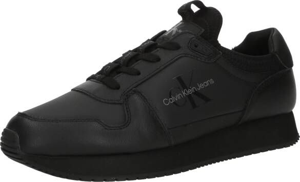 Calvin Klein Jeans Sneakers laag