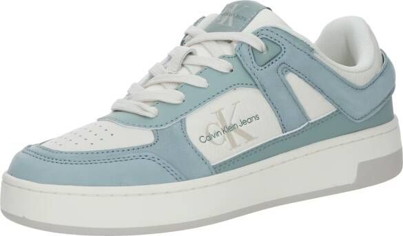 Calvin Klein Jeans Sneakers laag